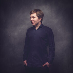 Thomas Kelly