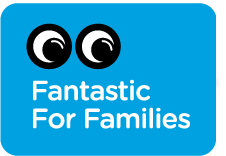 Fantastic for Families