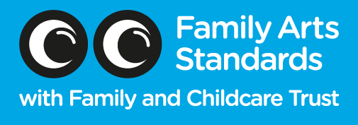 Family Standards