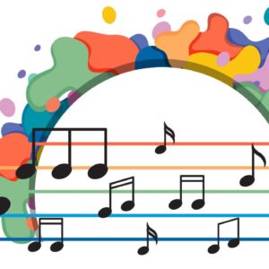 Young Festival Critics 2024 – Winners! Young Festival Critics 2024 – Winners!