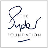 The Syder Foundation