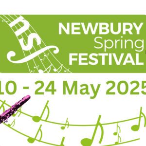 Anouncing the full 2025 Festival Programme Anouncing the full 2025 Festival Programme