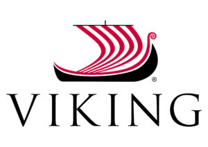 Viking