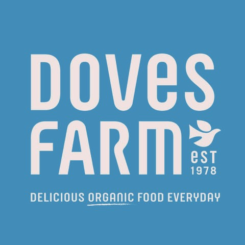 Doves Farm