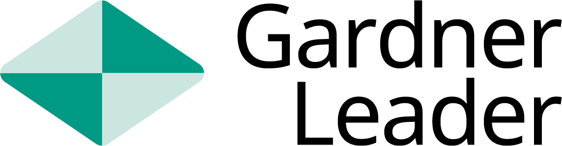 Gardner Leader